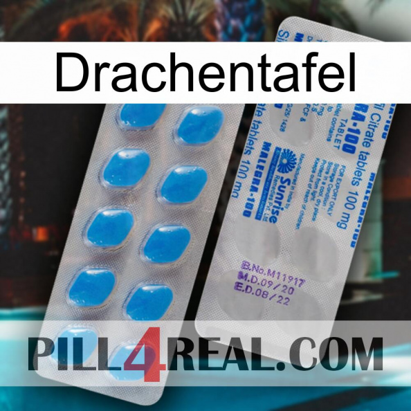 Dragon Tablet new15.jpg